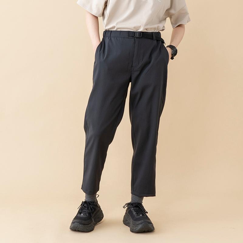 パンツ・スカート コロンビア 24春夏 Ellery Women’s 3/4 Pant(エレリー ウィメンズ 3/4 パンツ) M 010(Black)｜naturum-outdoor｜13