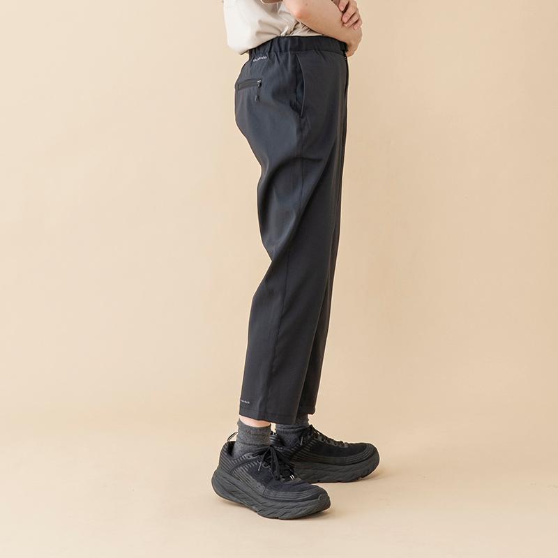 パンツ・スカート コロンビア 24春夏 Ellery Women’s 3/4 Pant(エレリー ウィメンズ 3/4 パンツ) M 010(Black)｜naturum-outdoor｜19