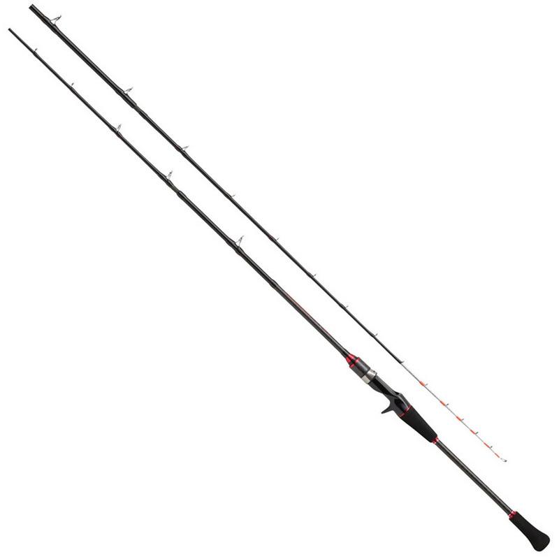 SAGE 3100 3200 フライリール