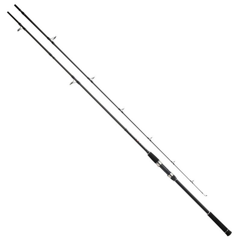 新商品 新型 ショアジギングロッド アブガルシア ソルティステージプロトタイプ ショアジギング Xsjs 1133mh60 スピニング 3ピース Babylonrooftop Com Au