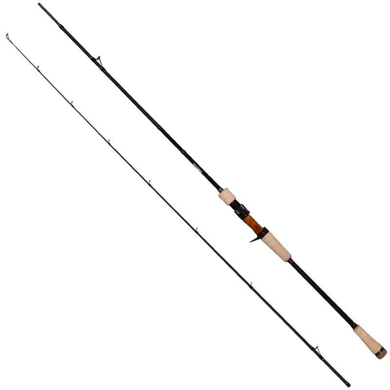 Abu Garcia（アブガルシア） 1/15まで全品+P5% トラウトロッド トラウ