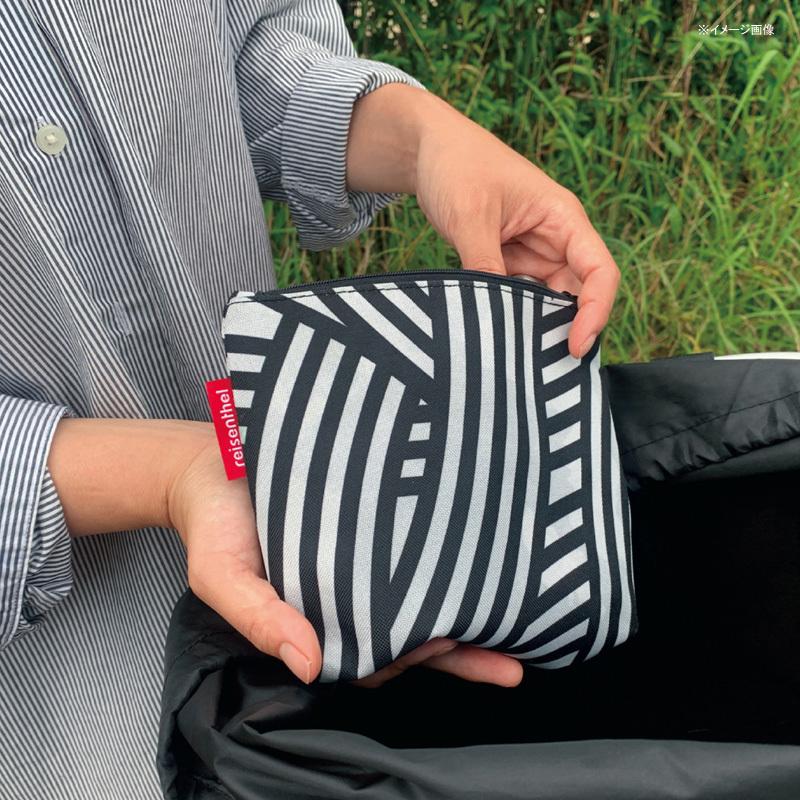 自転車バッグ リクセンカウル 正規品 ライゼンタール バイクバスケット