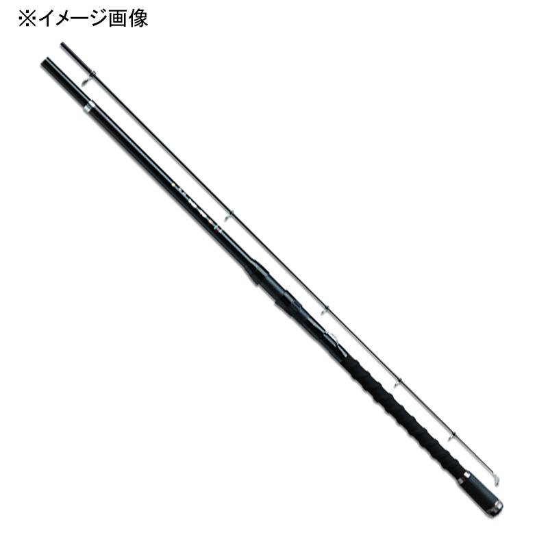 PROX（プロックス） 1/1は全品+P5% 投げ釣り・投げ竿 SX 攻技 巨投 FE