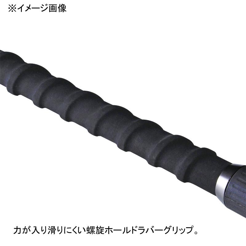 新品】SX 攻技 巨投 TE 10号-480 遠投仕様※タマン、ガーラなど