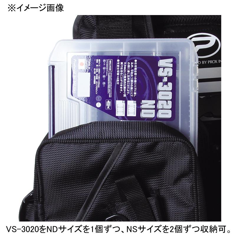 PROX（プロックス） フローティングベスト フローティングゲームベスト