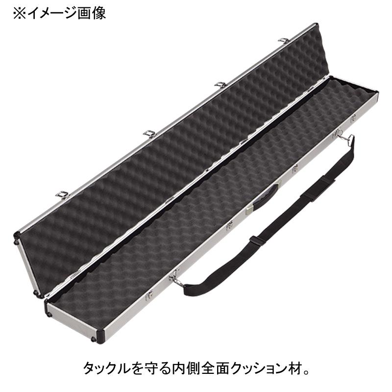 PROX（プロックス） ハードロッドケース コンテナギアロングアタッシュ