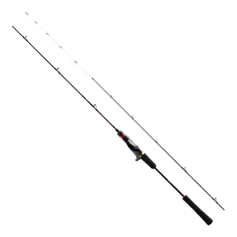 可愛いクリスマスツリーやギフトが オフショアロッド シマノ 22 炎月 Ss B63m Fs Right ベイト 2ピース 25 414円 Aynaelda Com