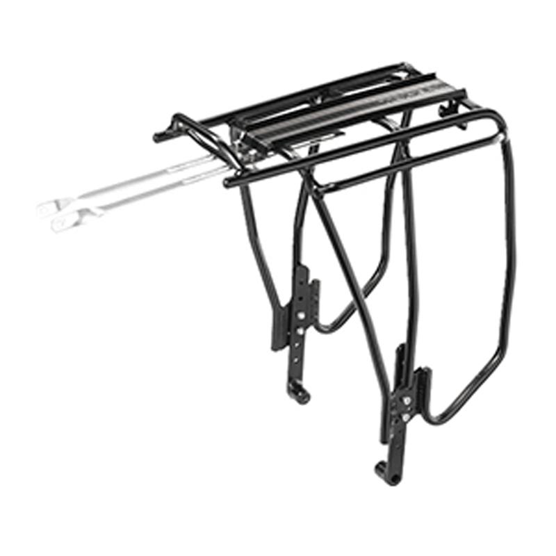 TOPEAK（トピーク） 自転車アクセサリー ユニ スーパーツーリスト