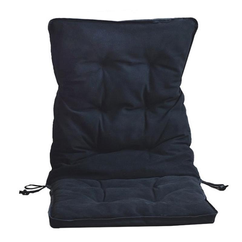 アウトドアチェア オンウェー ローチェア座面クッションカバー