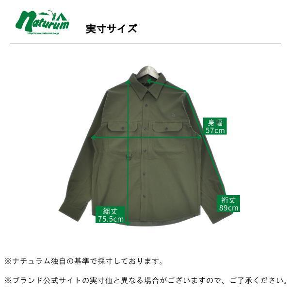 最新作の ファイヤー 22春夏 ザ ノースフェイス アウトドアシャツ フライ ブラック K M メンズ シャツ キャノピー シャツ ポロシャツ Www Inputlog Net