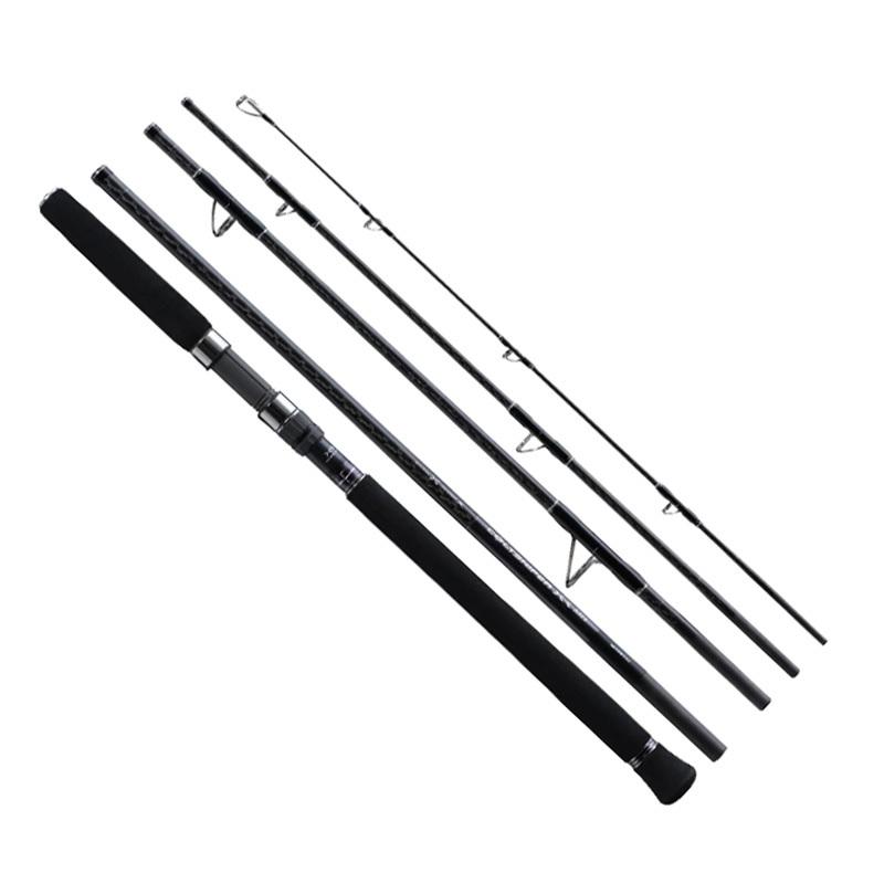 ショアジギングロッド シマノ コルトスナイパー XR MB 注文 S100H-5