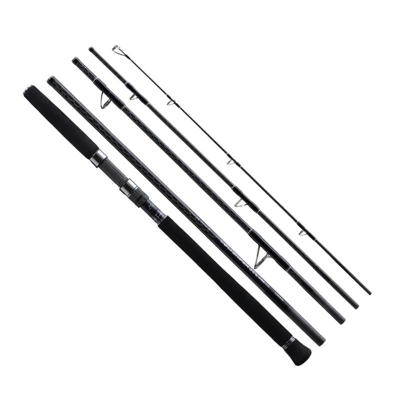 シマノ - ショアジギングロッド (取って置く6月入荷)コルトスナイパー XR MB S100XH-5(スピニング・5天下太平) アウトドア、釣り、旅行用品-ロッド、釣り竿-釣り
