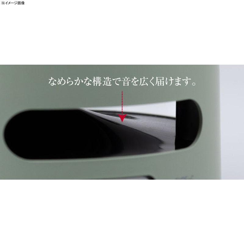 アウトドアランタン センゴクアラジン プチランタン スピーカー 最大150ルーメン 充電式 Y(イエロー)_5