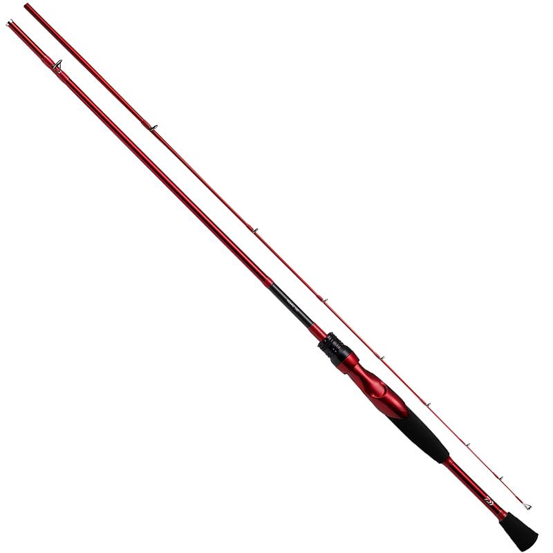 超希少 バラム300 限定レッドアロワナ 新品未使用未開封 超希少 バラム300 限定レッドアロワナ 新品未使用未開封 【公式通販】