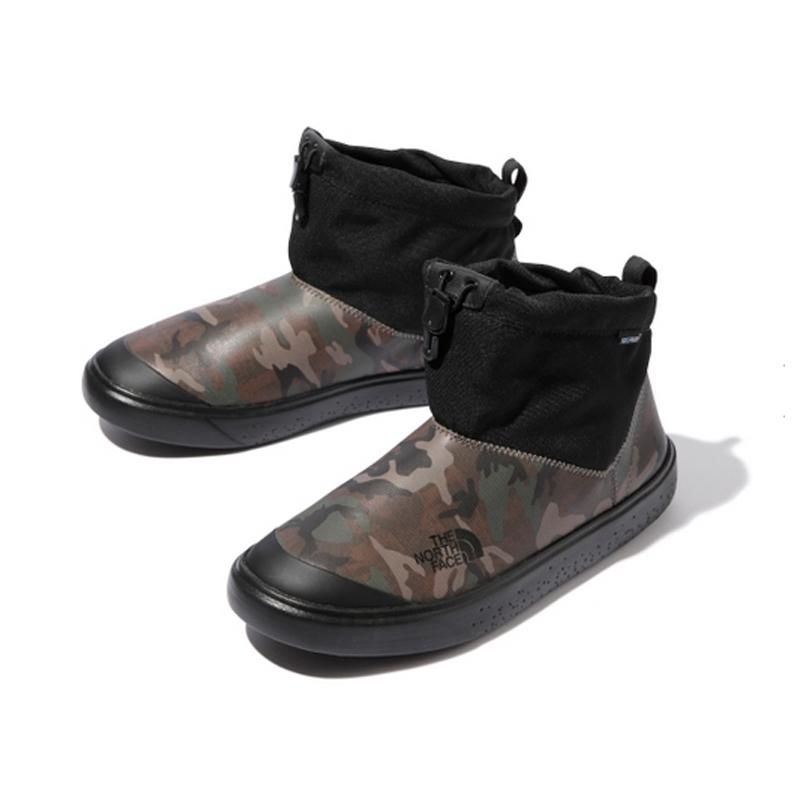 贅沢屋のアウトドアブーツ 長靴 ザ ノースフェイス 22春夏 ベース キャンプ ブーティ ショート ウォータープルーフ スペシャルエディション 10 28 0cm Tnfカモプ レインシューズ ブーツ メンズファッション ファッション 12 309 Www Jesuitnola Org