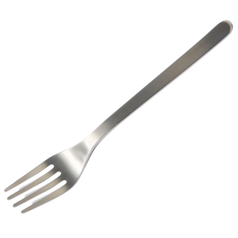 THE NORTH FACE（ザ ノースフェイス） カトラリー LAND ARMS FORK