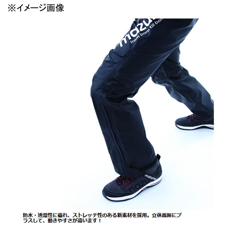 マズメ mazume レッドムーンオフショアパンツIII LL タン マズメ mazume レッドムーンオフショアパンツIII LL タン