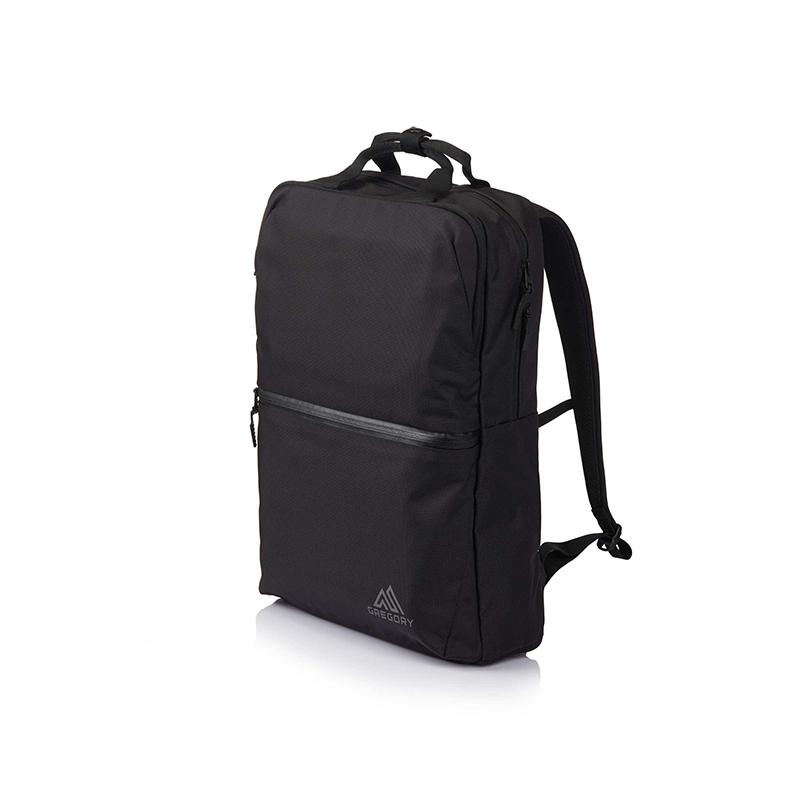 6/19-21は全品+P5% デイパック・バックパック グレゴリー コミュート 