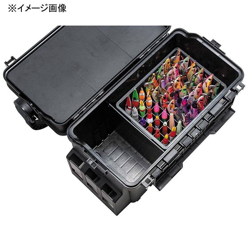 フィッシングケース メイホウ スクイッドストッカーBM-S ブラック :3301422:ナチュラム Yahoo!ショッピング店 - 通販 - Yahoo!ショッピング フィッシングケース メイホウ スクイッドストッカーBM-S ブラック :3301422:ナチュラム Yahoo!ショッピング店 - 通販 - Yahoo!ショッピング