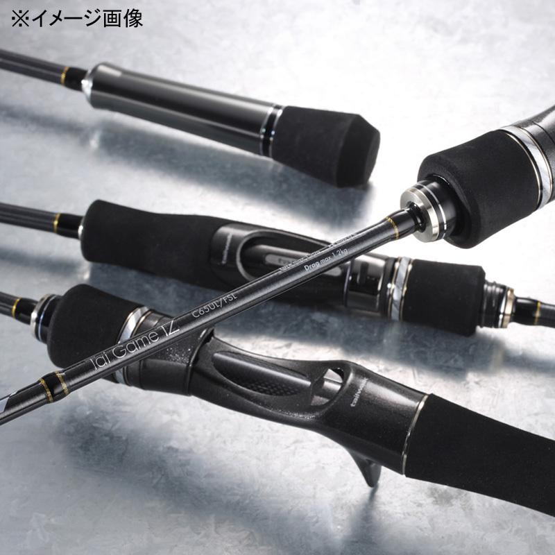 1/15まで全品+P5% オフショアロッド テイルウォーク タイゲーム (Tai