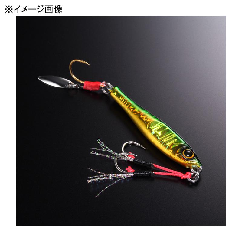 ジギング・タコベイト テイルウォーク ヤミージグ (YUMMY JIG) TG