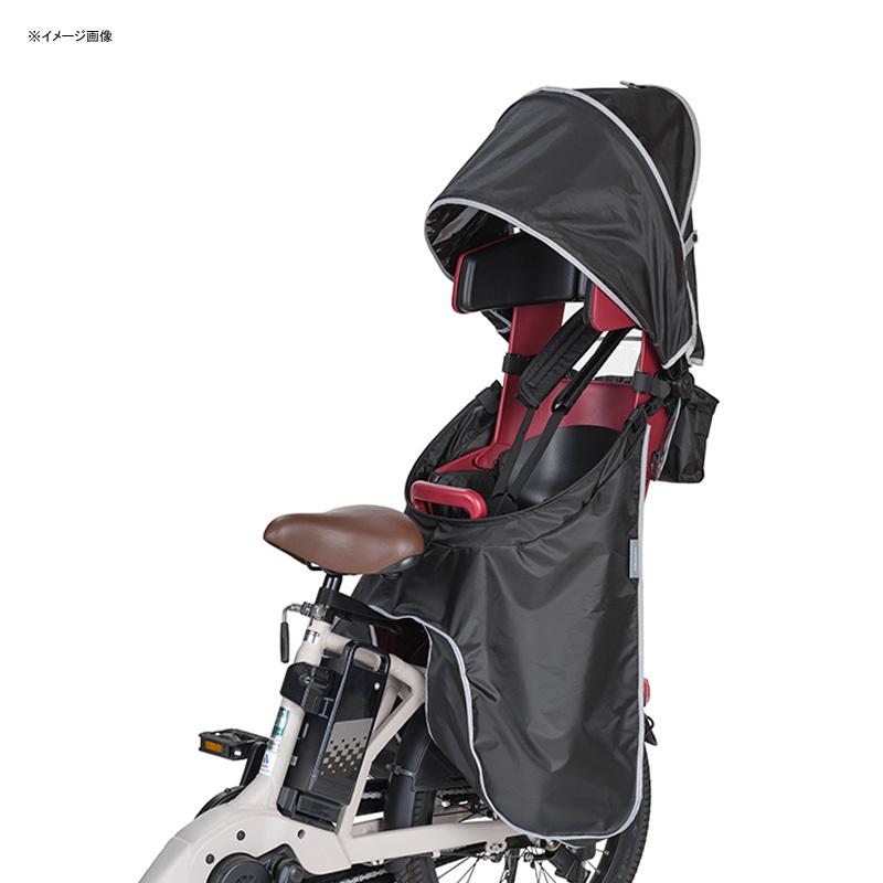 自転車アクセサリー OGK(オージーケー) Grandia グランディア専用