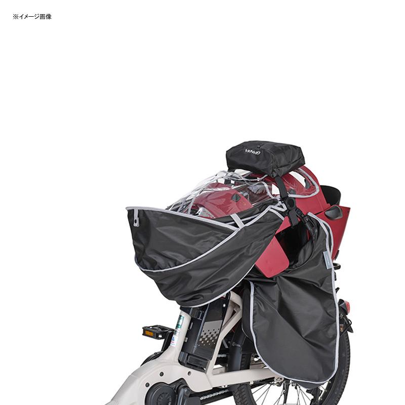 自転車アクセサリー OGK(オージーケー) Grandia グランディア専用