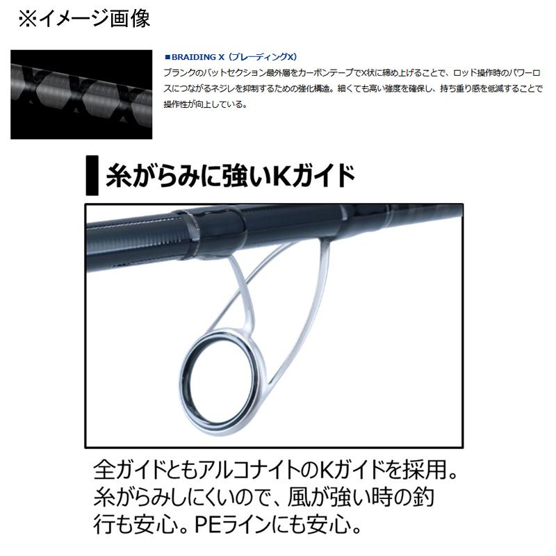 数量限定 ショアジギングロッド ダイワ SHORE JIGGING ショアジギング X 96H 2ピース materialworldblog.com 数量限定 ショアジギングロッド ダイワ SHORE JIGGING ショアジギング X 96H 2ピース materialworldblog.com