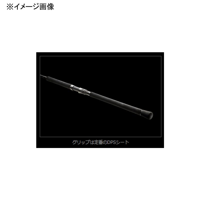 DAIWA（ダイワ） 5/5は全品+P5% オフショアロッド OUTRAGE(アウト