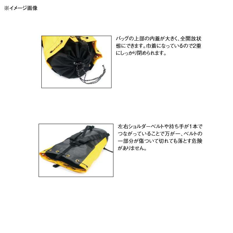 ストリームトレイル タックルバッグ YOXPLORER III(ヨクスプローラー III)   SAFFRON タックルバッグ ストリームトレイル YOXPLORER III(ヨクスプローラー