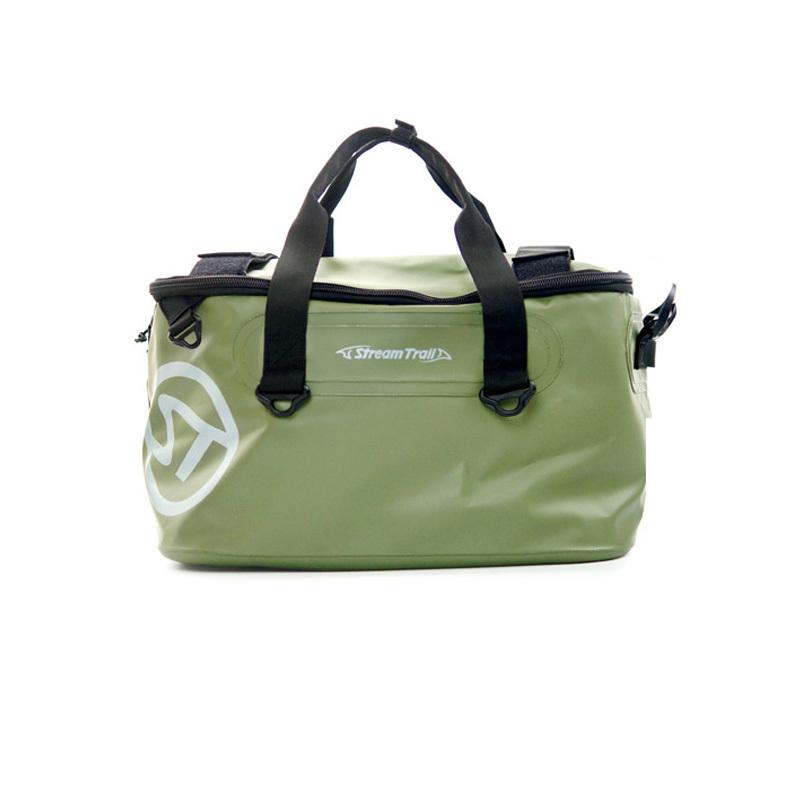 12/19-22は+P5% 爆買 タックルバッグ ストリームトレイル DORADO 30L