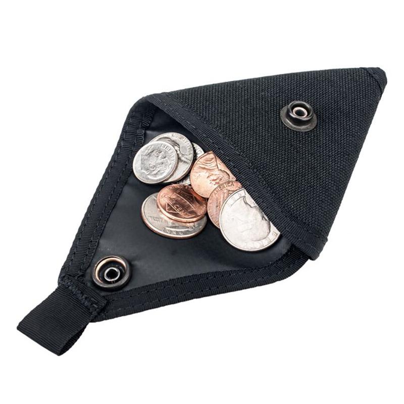 完売 Mis Coin Case コインケース One Size Black Riosmauricio Com