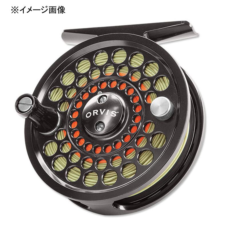 TIEMCO フライリール ティムコ オービス 7H9R BNK バテンキル TIEMCO フライリール ティムコ オービス 7H9R BNK バテンキル