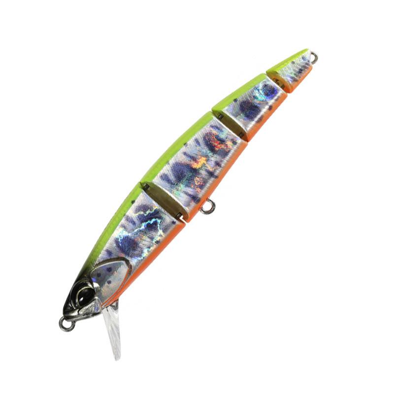 トイレラック トイレ収納 幅16cm×高さ90cm ピンク 木製 スリム コーナーラック 完成品 お手洗い 店舗 オフィス 備品〔〕 HkqDaL8OaZ, 家具、インテリア - m-r-aesthetics.de トイレラック トイレ収納 幅16cm×高さ90cm ピンク 木製 スリム コーナーラック 完成品 お手洗い 店舗 オフィス 備品〔〕 HkqDaL8OaZ, 家具、インテリア - m-r-aesthetics.de