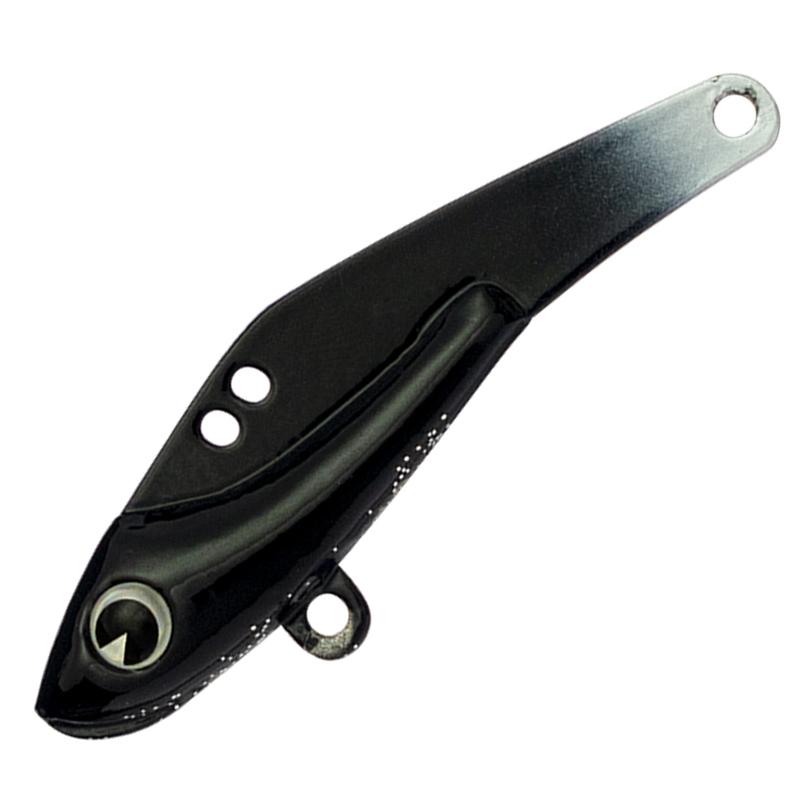 1911円 デポー 雑誌付き Neofactory ハブ スポーク シャフト 78-99y XL ダイナ用フロントアルミハブ リビルドキット ネオファクトリー 1911円 デポー 雑誌付き Neofactory ハブ スポーク シャフト 78-99y XL ダイナ用フロントアルミハブ リビルドキット ネオファクトリー