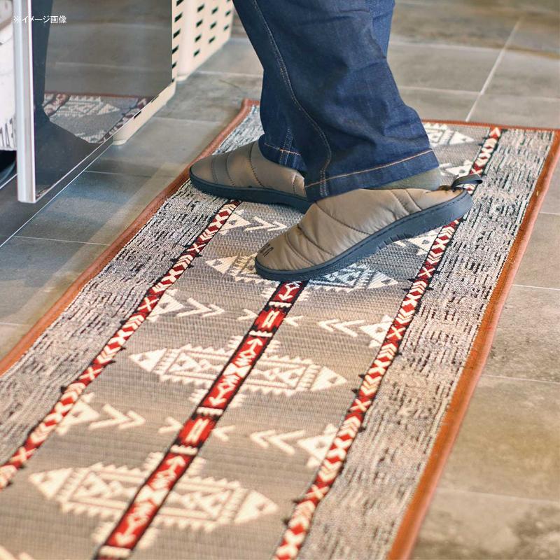 アウトドアマット POST GENERAL(ポストジェネラル TO-GO MAT LONG トゥーゴーマットロング NATIVE BE(ネイティブベージュ) :3307271:ナチュラム Yahoo!ショッピング店 - 通販 - Yahoo!ショッピング アウトドアマット POST GENERAL(ポストジェネラル TO-GO MAT LONG トゥーゴーマットロング NATIVE BE(ネイティブベージュ) :3307271:ナチュラム Yahoo!ショッピング店 - 通販 - Yahoo!ショッピング