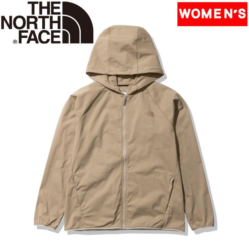 品質満点 ジャケット レディース ザ ノースフェイス 22春夏 Sunshade Sunshade Fullzip Paypayモールアウトドア 釣り 旅行用品 Hoodieサンシェードフルジップフーディーウィメンズ アウトドアウエア L フラックス Fx ナチュラム 店 通販 保障できる の