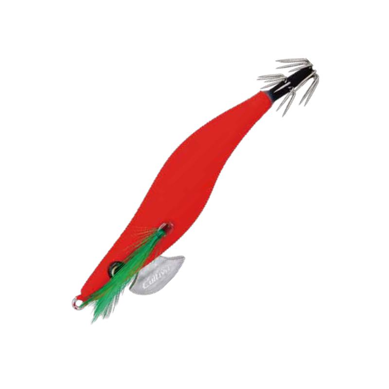 10/31まで全品+P5% エギング(エギ) オーナー Draw4 ストロング