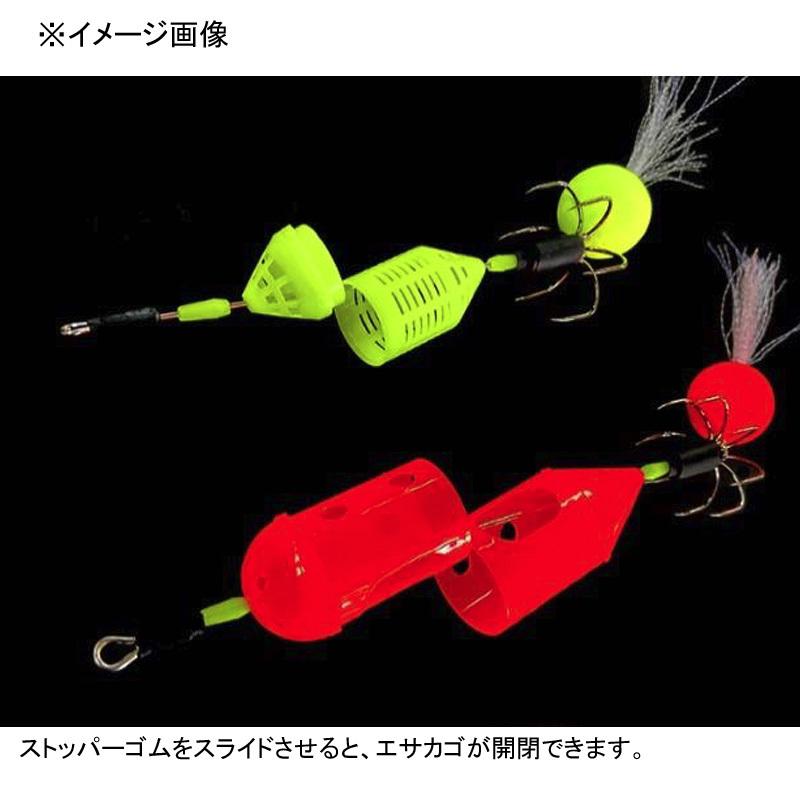 超お買い得 ナカジマ タコマジック S イエロー Sarozambia Com