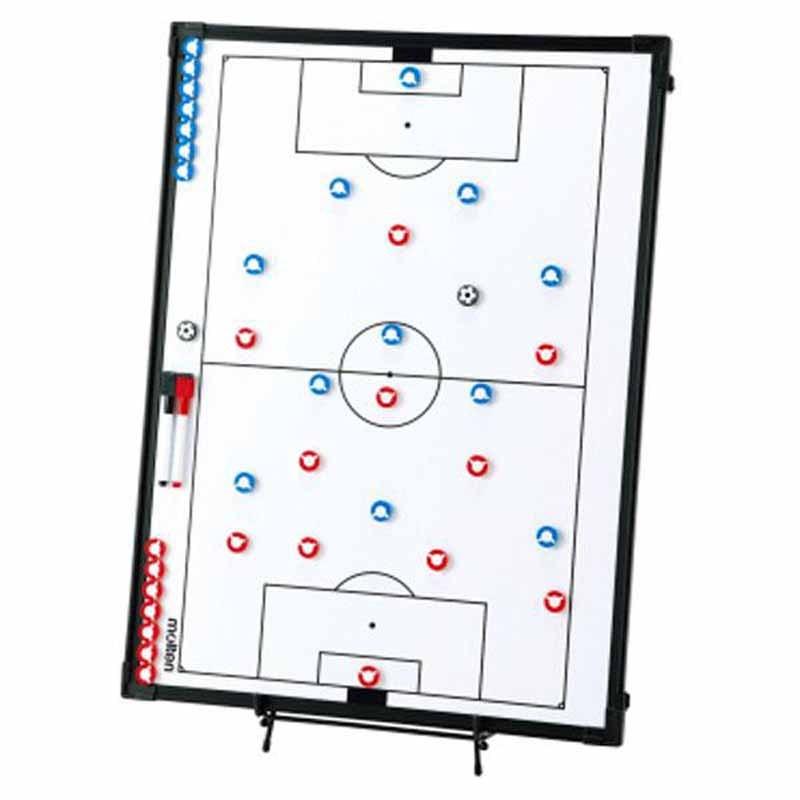 通販の【公式】 設備・備品・アクセサリー モルテン 大型作戦盤 サッカー用 スストア|スポーツ,サッカー、フットサル - brookwoodtennis.com 通販の【公式】 設備・備品・アクセサリー モルテン 大型作戦盤 サッカー用 スストア|スポーツ,サッカー、フットサル - brookwoodtennis.com