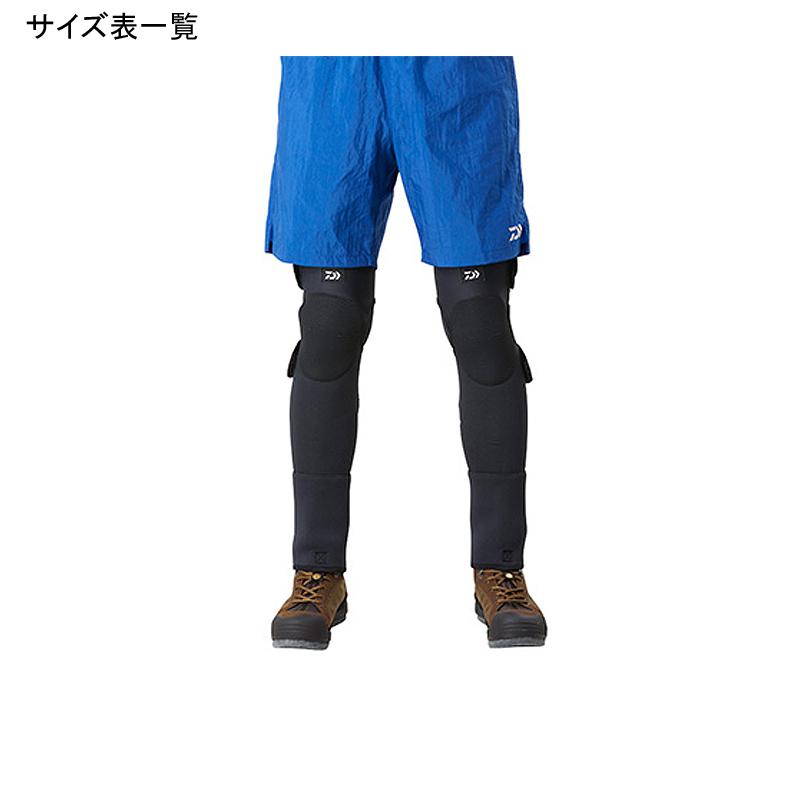 シマノ IN-035R ブレスハイパー＋℃ ストレッチアンダータイツ （超極厚