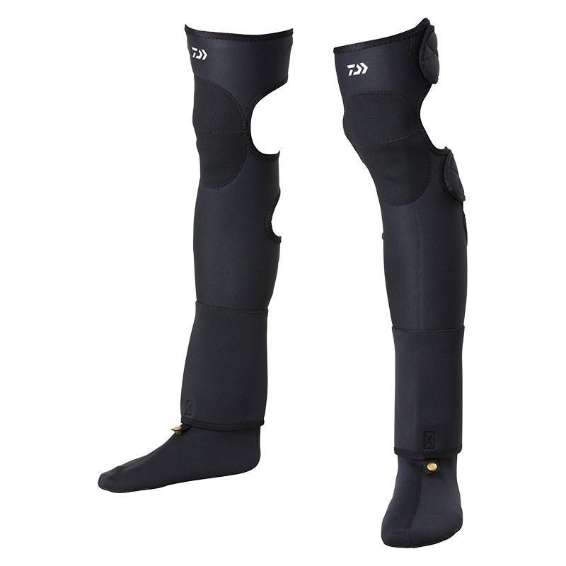 ダイワ　ネオゲーター　ライトスタイル 楽天市場】ダイワ(Daiwa) NG-200S ダイワライトネオゲーター