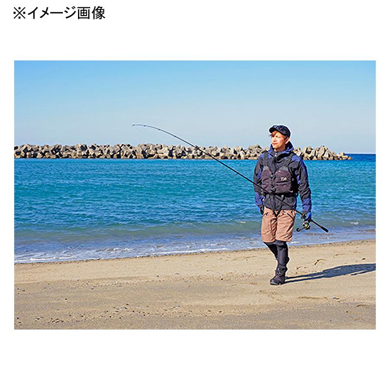 DAIWA（釣り） 【8/12まで全品+P5%】 ダイワ NG-200S ライトネオ