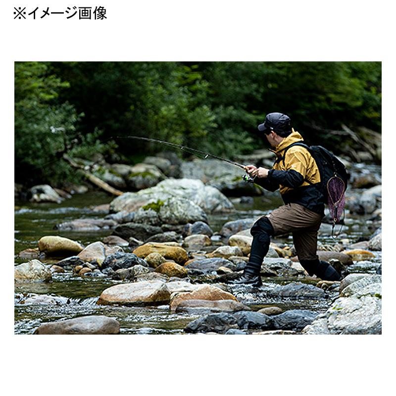 ダイワ　ネオゲーター　ライトスタイル 楽天市場】ダイワ(Daiwa) NG-200S ダイワライトネオゲーター