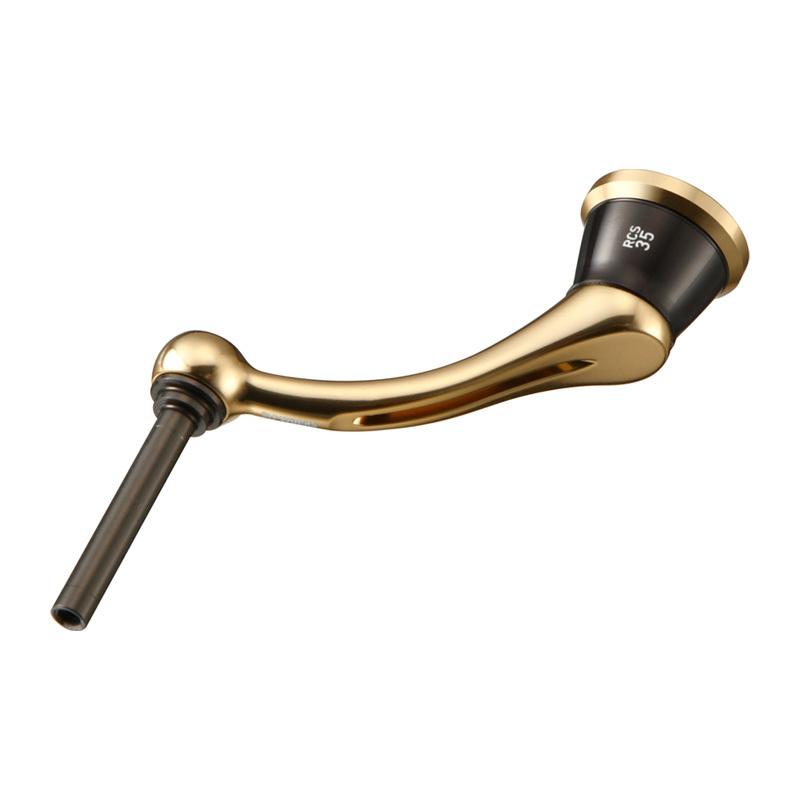 新品・未開封】CRAZY CREEK×HYSTERIC GLAMOUR テント