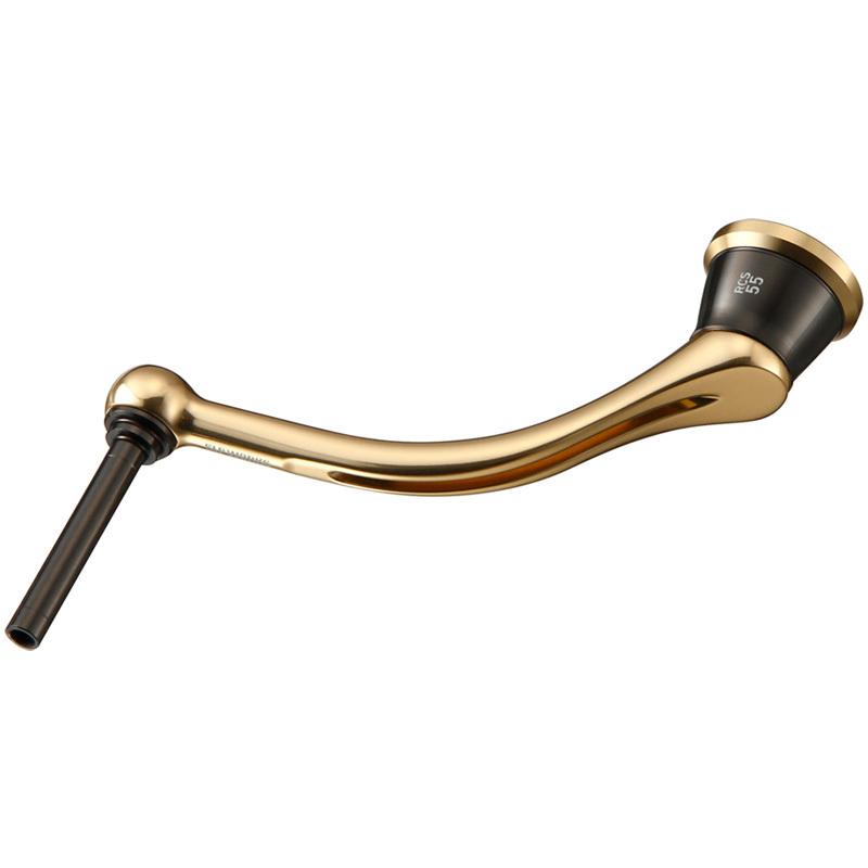 シマノ ワールドシャウラ1787R-2 希少番手