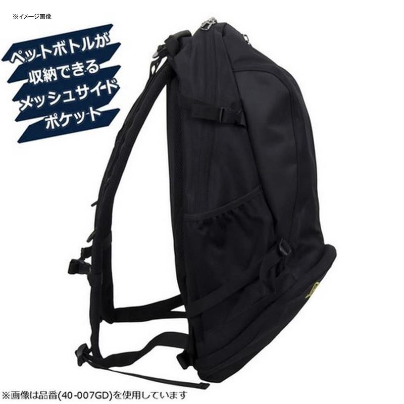 うのにもお得な情報満載! スポルディング SPALDING バスケットボール専用バッグ CAGER ケイジャー SPL-40-007 babylonrooftop.com.au うのにもお得な情報満載! スポルディング SPALDING バスケットボール専用バッグ CAGER ケイジャー SPL-40-007 babylonrooftop.com.au
