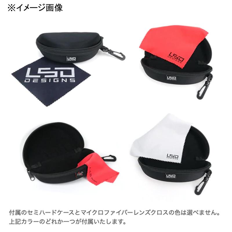 BURTON custom 148cm バートンバイン バートン BURTON 148cm SPOON