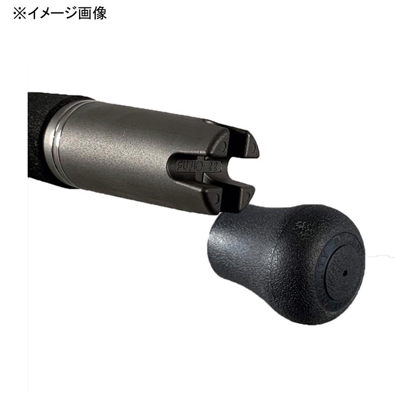 オフショアロッド ゼスタ カタパルト S83-10(スピニング・2ピース