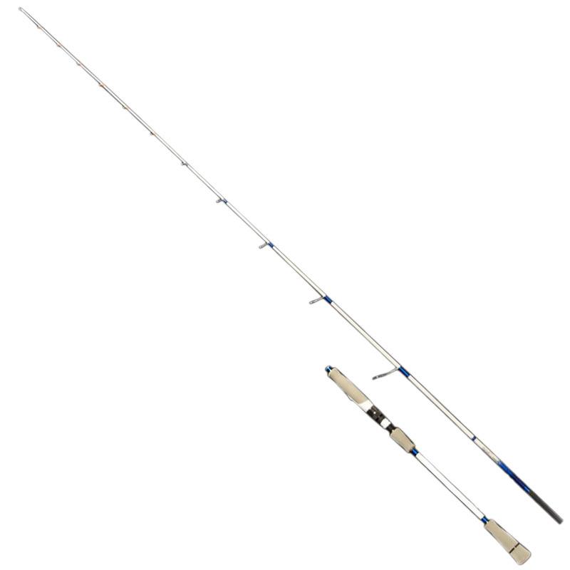 ゼニス グランシャリオ GC-S67MH 【美品・送料込】 1/1は全品+P5% エギングロッド ゼニス GRAND CHARIOT(グランシャリオ